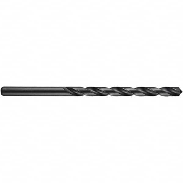 Taper Length Drill Bit: Series A110, 11/32