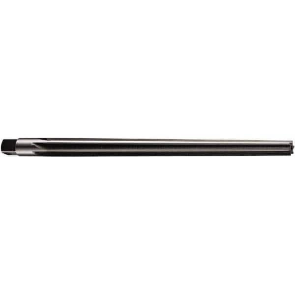 Taper Pin Reamer: 20 mm Pin, 0.7801