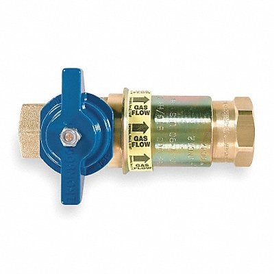 Safety Gas Valve MPN:CF-50