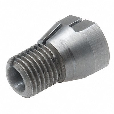 Collet 1/8 In Replacement MPN:01-0100