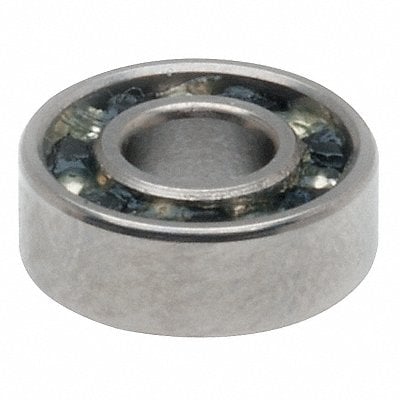 Ball Bearing Replacement MPN:585