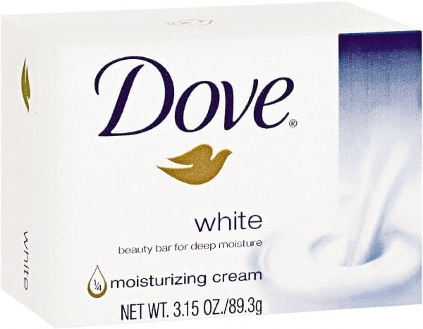 Example of GoVets Dove brand