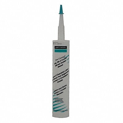 K4720 Silicone Sealant Almond Tub/Tile/Ceramic MPN:4045034