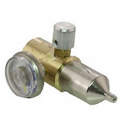 Gas Regulator 0.5Lpm MPN:4593987