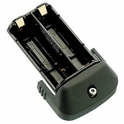 Battery Holder For X-am 2500 MPN:8318703