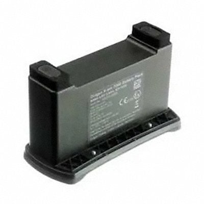 Battery Pack Nickel X-am 7000 MPN:8317454