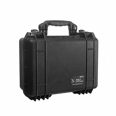 Transport Case MPN:8321099