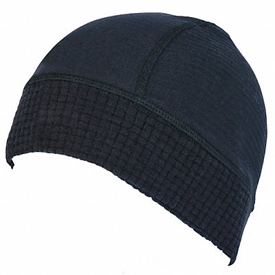 Flame Resistant Beanie Cap Black MPN:DFB900DH