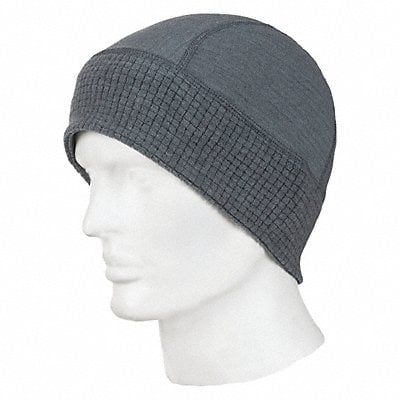 FR Beanie Cap Steel Gray Universal MPN:DFB930DH