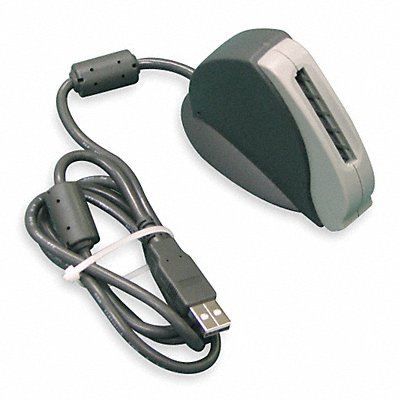 Card Reader Flash MPN:FLASHREADER-USB