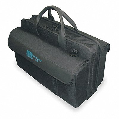 Carry Case Soft MPN:SCC-4300