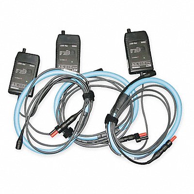 AC Flexible Current Probe 300A MPN:DB101CT