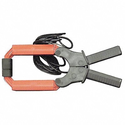 AC Clamp On Current Probe 100 to 3000A MPN:TR-2520B