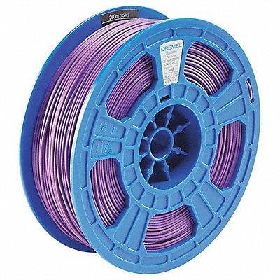 3D Printing Filament MPN:PLA-PUR-01