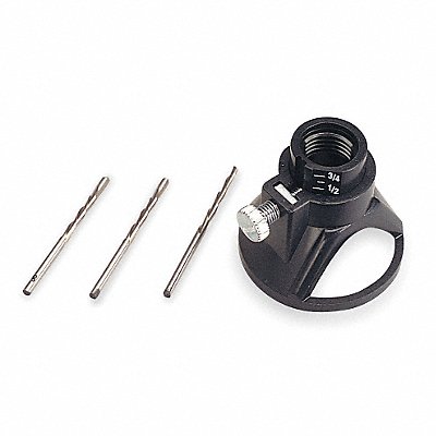 Multipurpose Cutting Kit 3 Pieces MPN:565