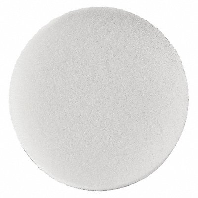 Cleaning Pad 2-1/2 Size PK3 MPN:PC362-3