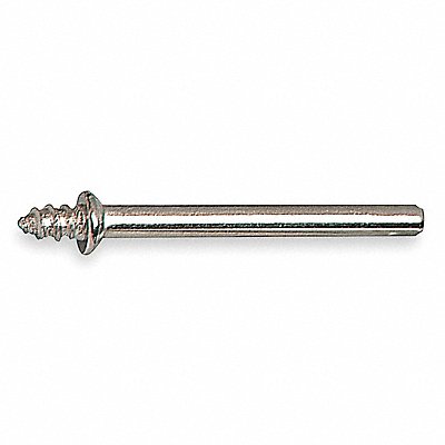 Mandrel Screw MPN:401