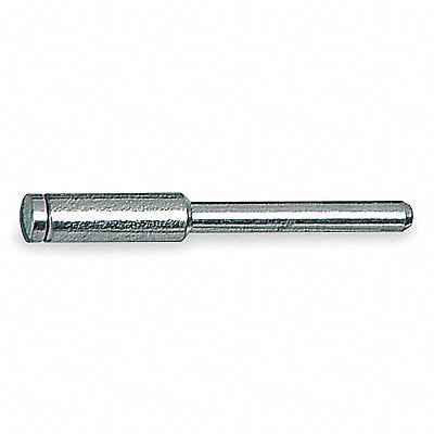 MANDREL MPN:402