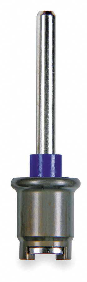 EZ Lock Mandrel Use W/Dremel EZ Lock Acc MPN:EZ402