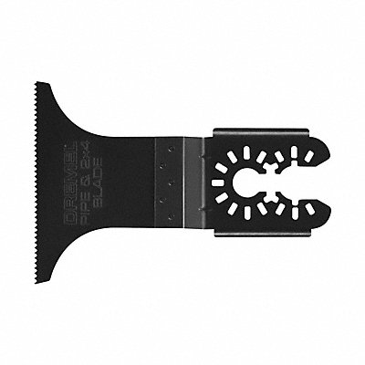 Oscillating Tool Blade Set Carbon Steel MPN:MM479U