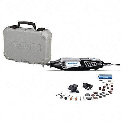 High Perform Rotary Tool Kit 4000-2/30 MPN:4000-2/30