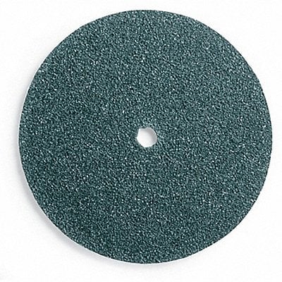 Sanding Discs Fine 36 per pkg MPN:413