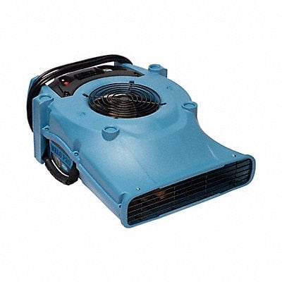 Carpet/Floor Dryer Variable Speed 115V MPN:F505