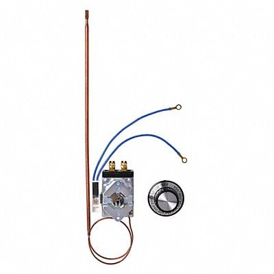 Phoenix Stick Weld Thermostat Kit MPN:1251100