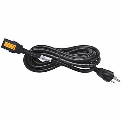 Phoenix Stick Weld Power Cord MPN:1257540