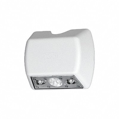 OUTDOOR LED REMOTE LIGHTING MPN:ELORW