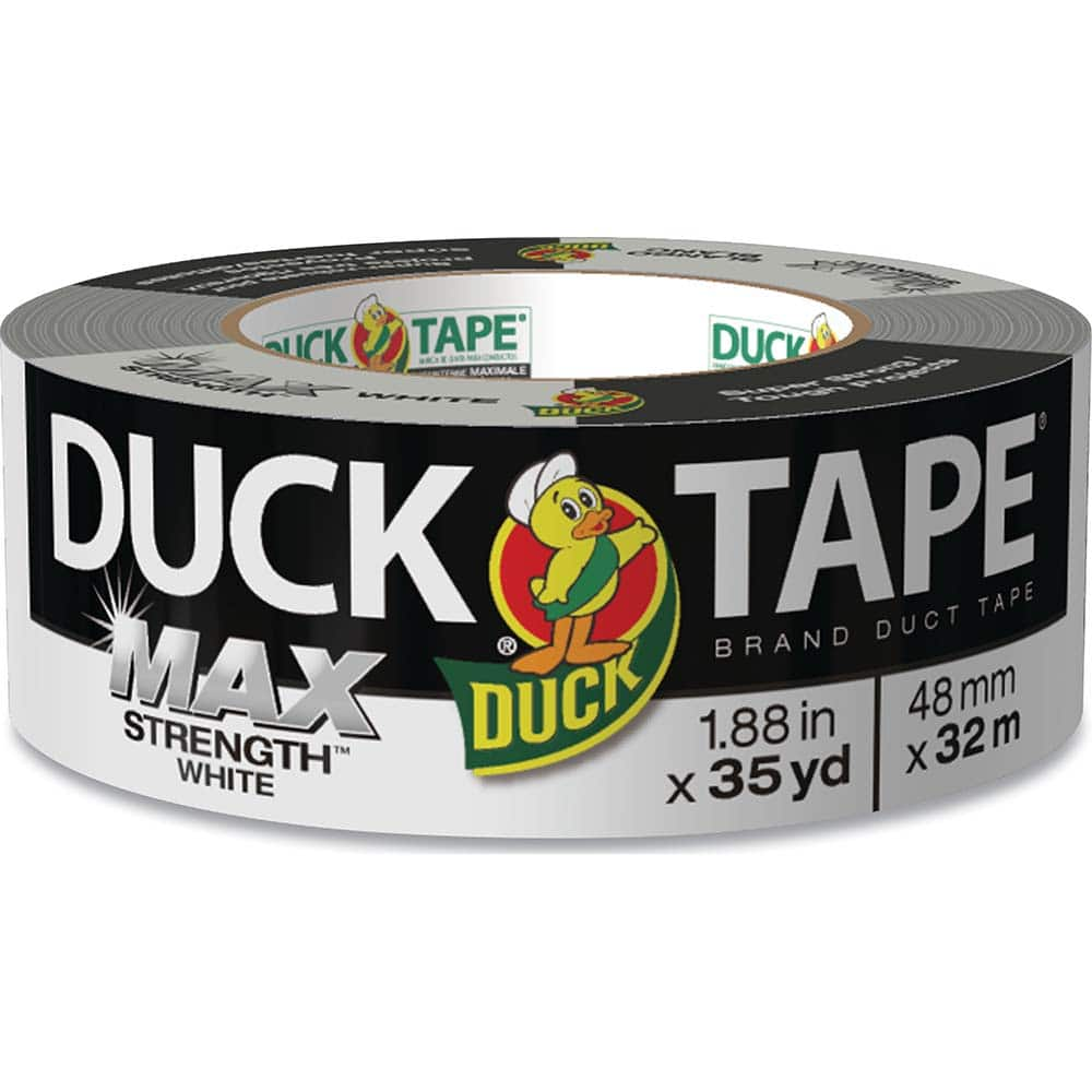 Duct Tape: 1-7/8