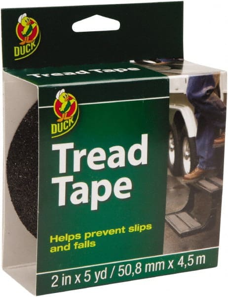 Floor & Aisle Marking Tape: 2