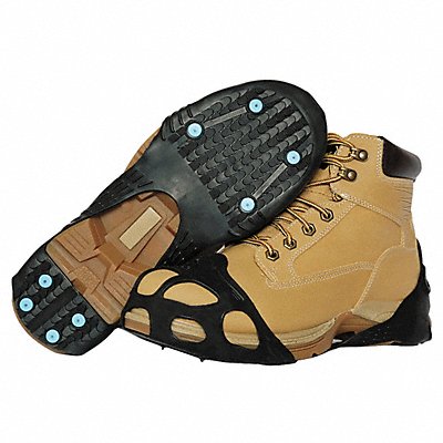 Traction Device Unisex Men s 13.5-15 PR MPN:V3550370-XL