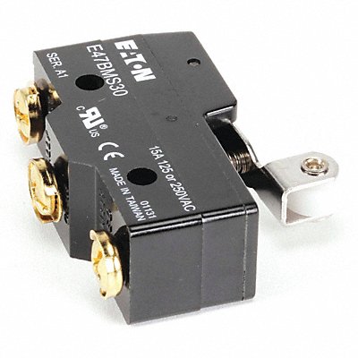 Micro Switch MPN:148077