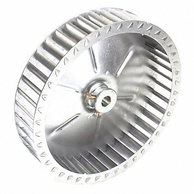 Revcor Fan MPN:153093K