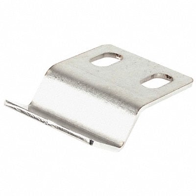 Door Oven Catch MPN:153416