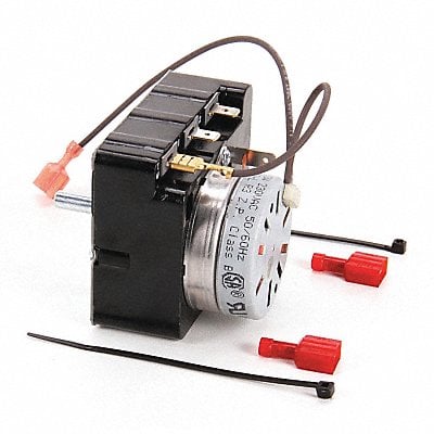 Kit Timer Repl.230V 60hz MPN:600305