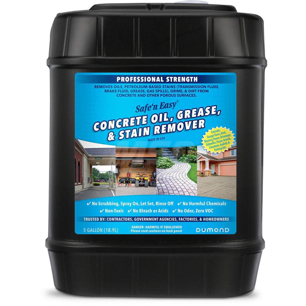 All-Purpose Cleaner: 5 gal Bucket MPN:0959