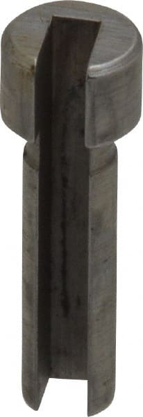 Example of GoVets Broach Bushings category