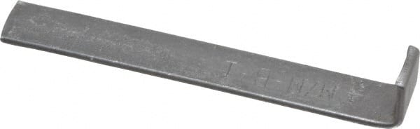 1 Piece Style B-1 Broach Shim MPN:44481