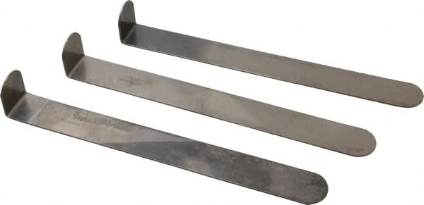 3 Piece Style F-1 Broach Shim MPN:44491