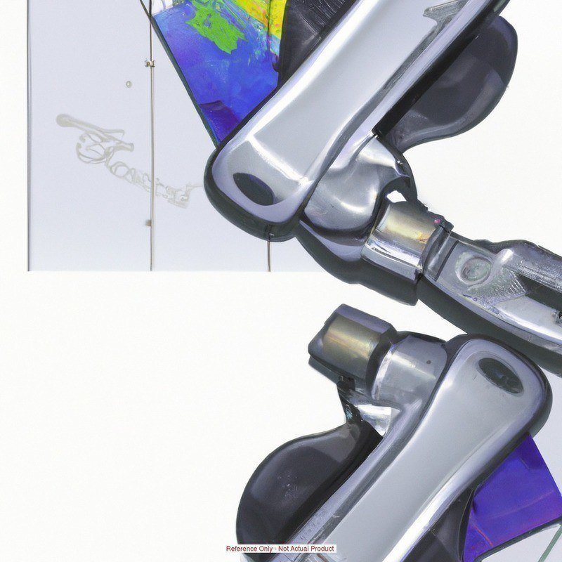 Keyway Broach: Style 1-3/4 Special, High Speed Steel, 1-3/4