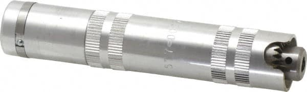 Flexible Shaft Grinder Handpiece MPN:577-0025