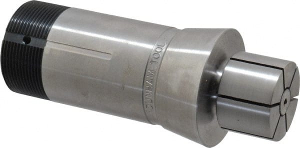 Expanding Collet: MPN:16C1510