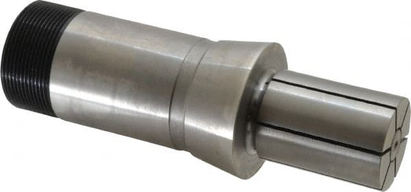 Expanding Collet: MPN:16C1520