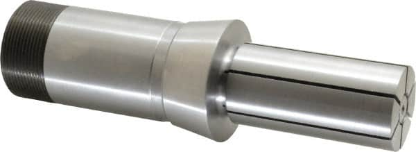 Expanding Collet: MPN:16C1530