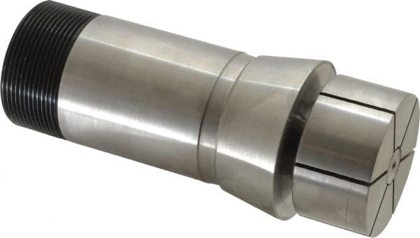 Expanding Collet: MPN:16C2010