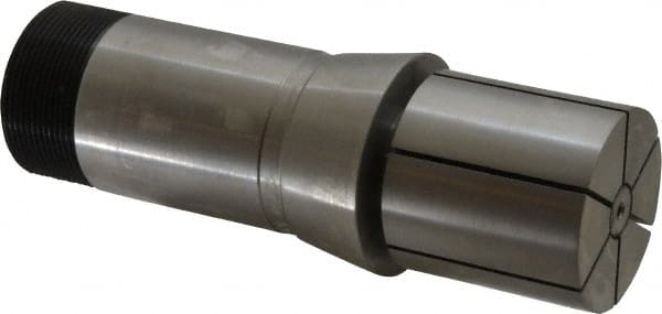 Expanding Collet: MPN:16C2020