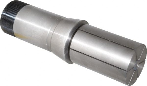 Expanding Collet: MPN:16C2030