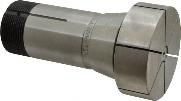 Expanding Collet: MPN:16C3010